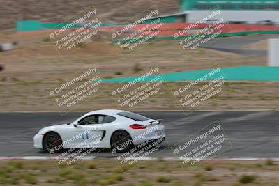 media/Apr-03-2022-CCCR Porsche (Sun) [[45b12865df]]/4-red/session 4/